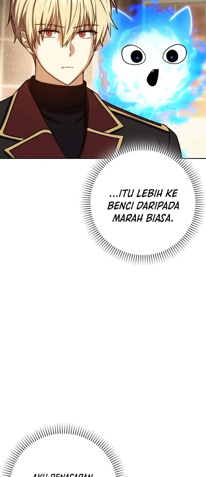 image-komik-the-reincarnated-assassin-is-a-genius-swordsman-chapter-83-82/95