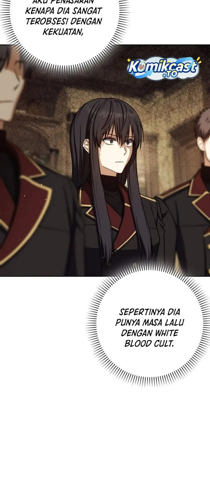 image-komik-the-reincarnated-assassin-is-a-genius-swordsman-chapter-83-83/95
