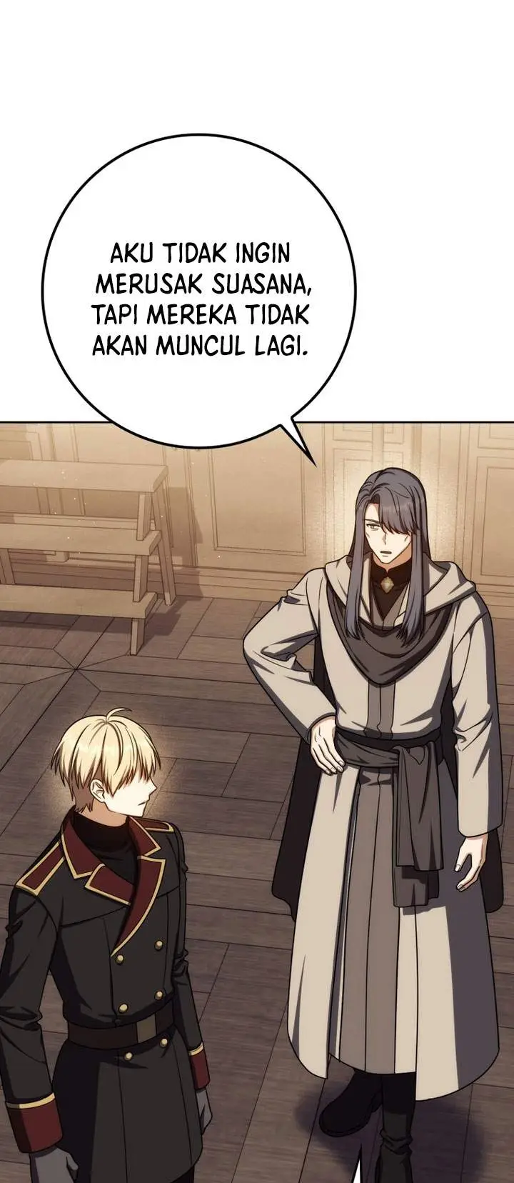 image-komik-the-reincarnated-assassin-is-a-genius-swordsman-chapter-83-84/95