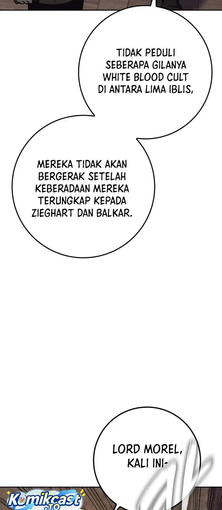 image-komik-the-reincarnated-assassin-is-a-genius-swordsman-chapter-83-85/95