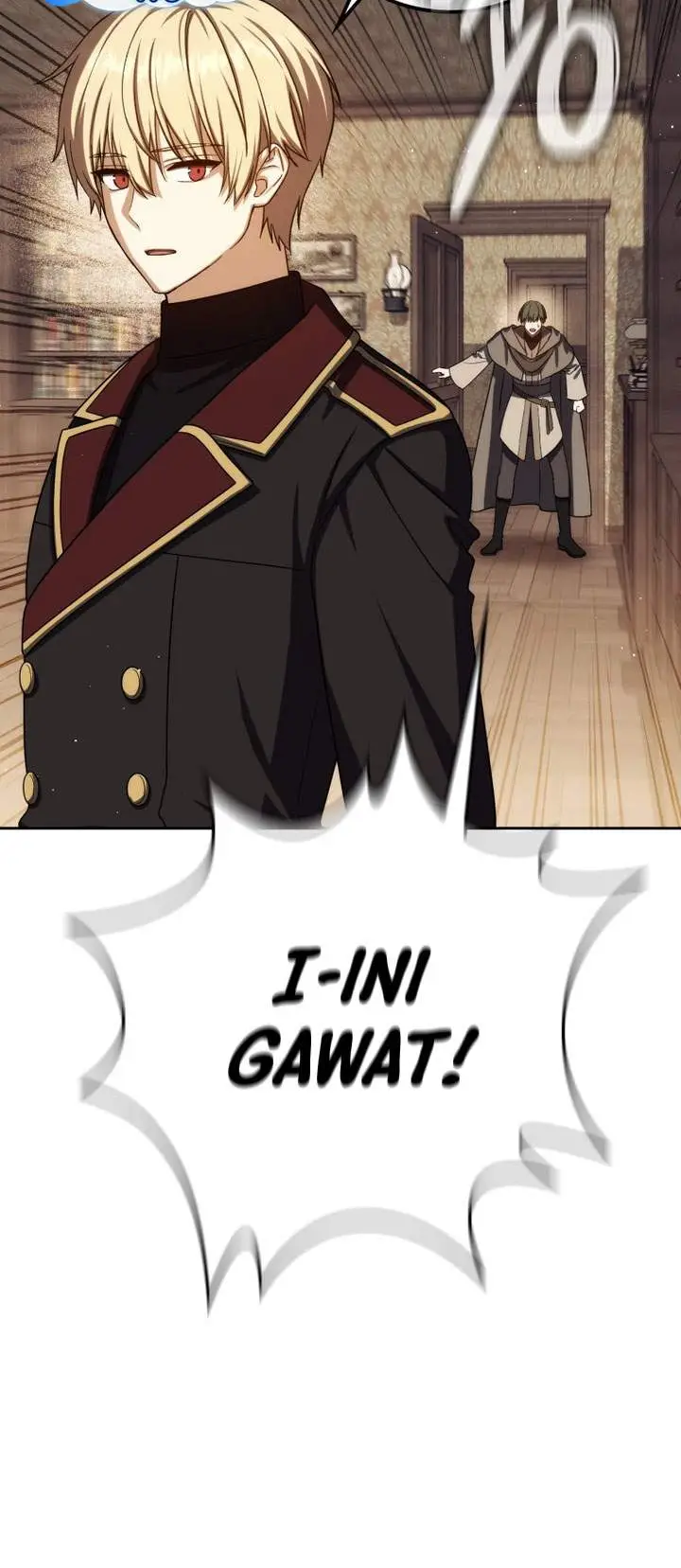 image-komik-the-reincarnated-assassin-is-a-genius-swordsman-chapter-83-86/95