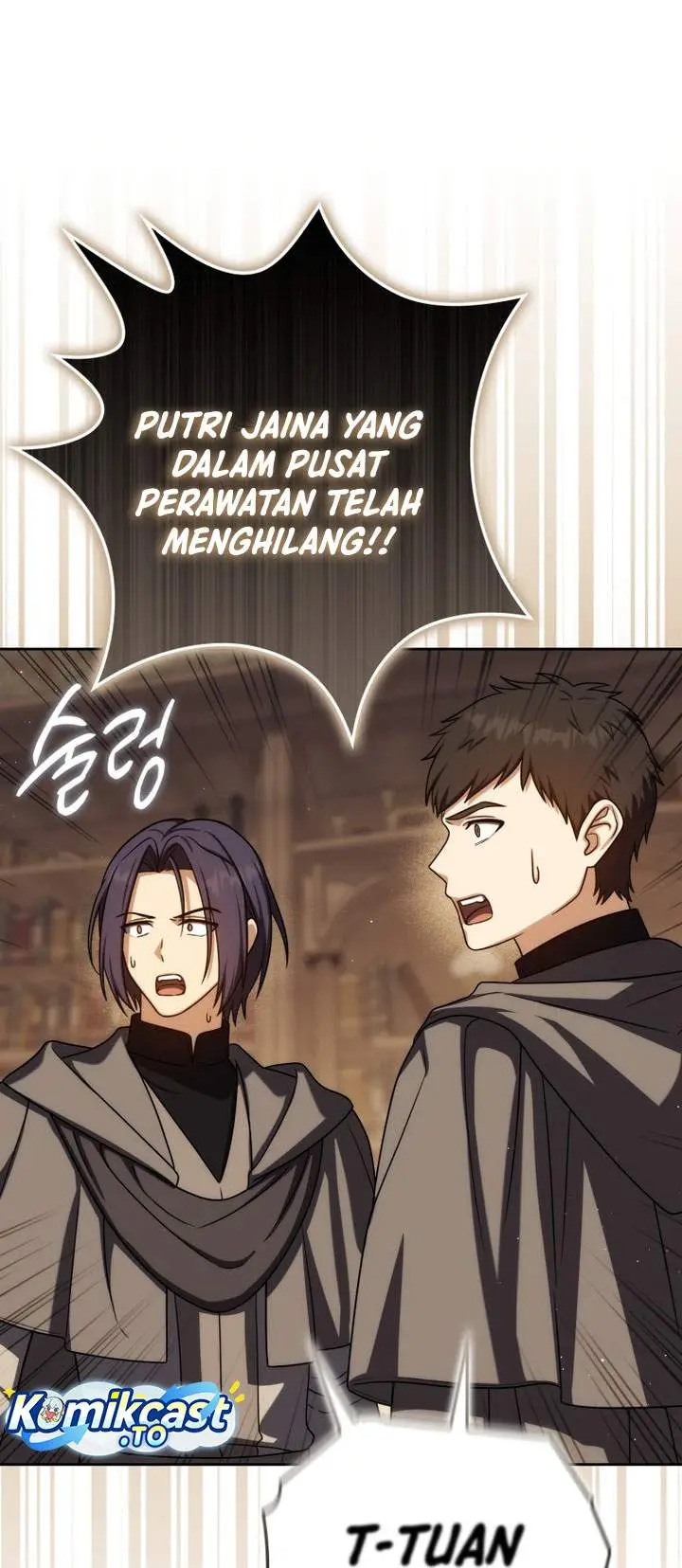 image-komik-the-reincarnated-assassin-is-a-genius-swordsman-chapter-83-87/95
