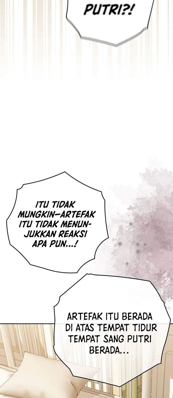 image-komik-the-reincarnated-assassin-is-a-genius-swordsman-chapter-83-88/95
