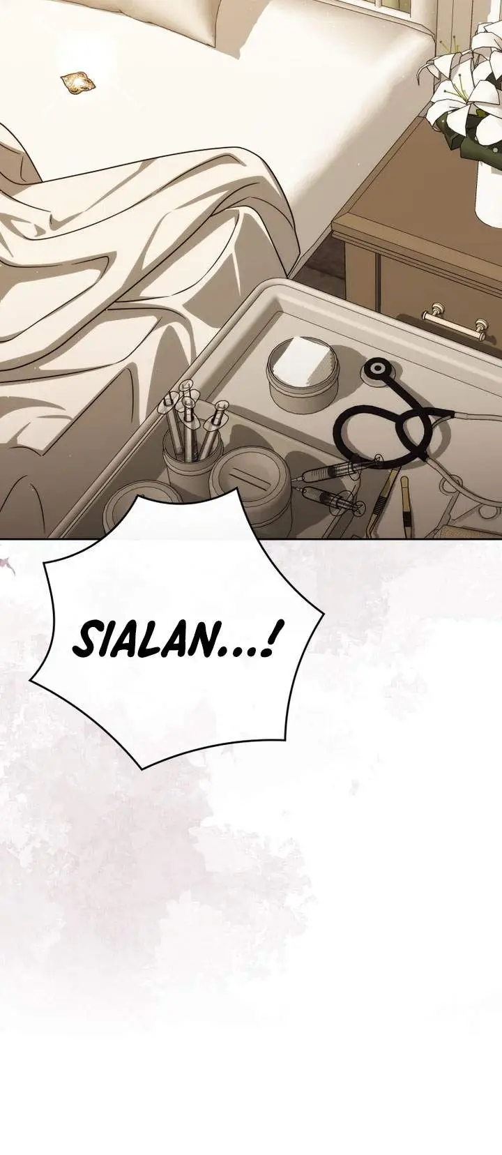 image-komik-the-reincarnated-assassin-is-a-genius-swordsman-chapter-83-89/95