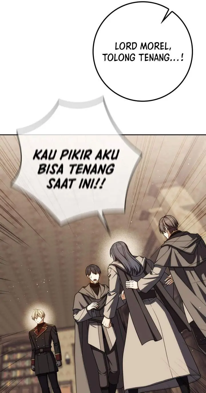 image-komik-the-reincarnated-assassin-is-a-genius-swordsman-chapter-83-90/95