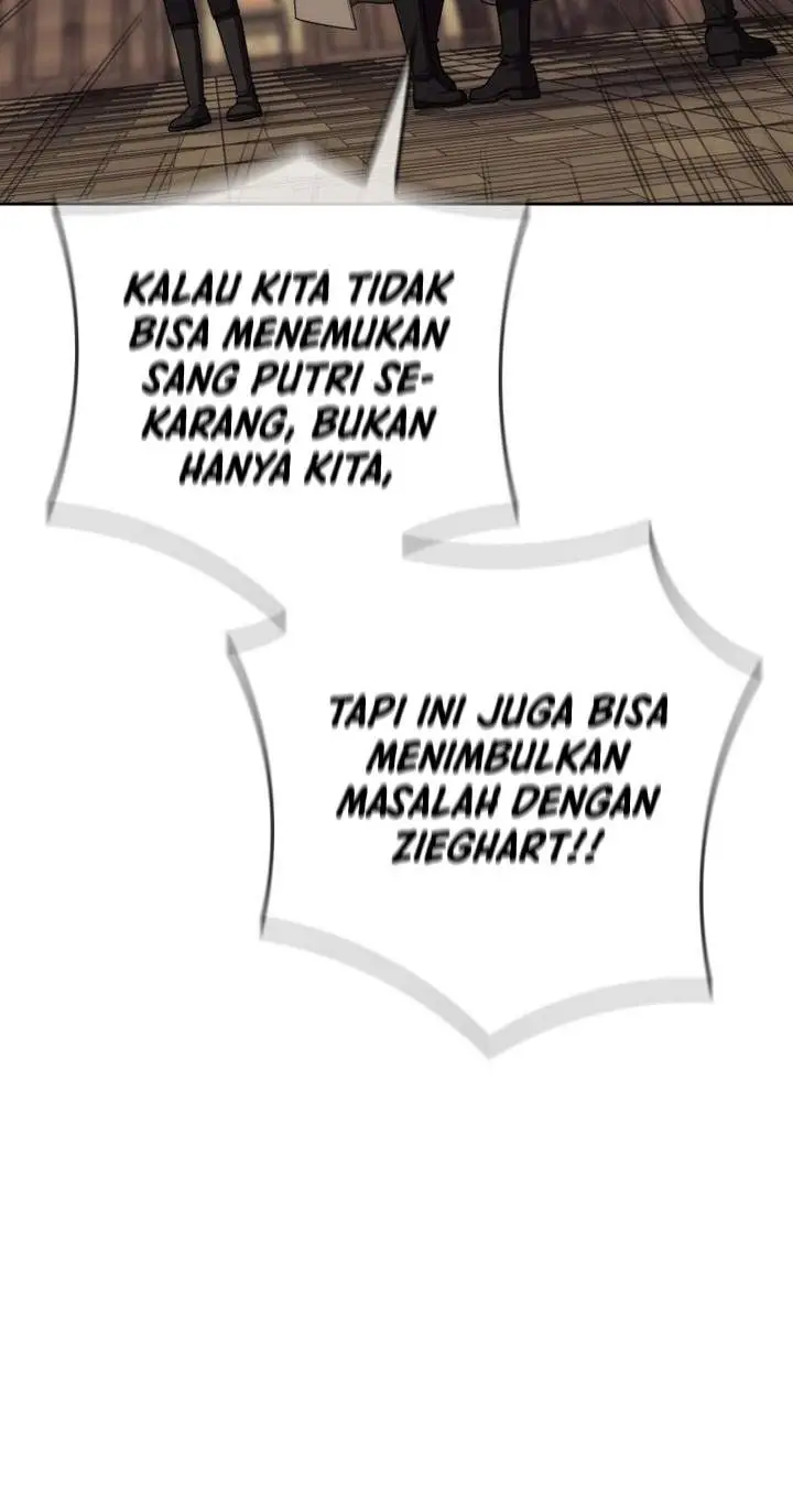 image-komik-the-reincarnated-assassin-is-a-genius-swordsman-chapter-83-91/95