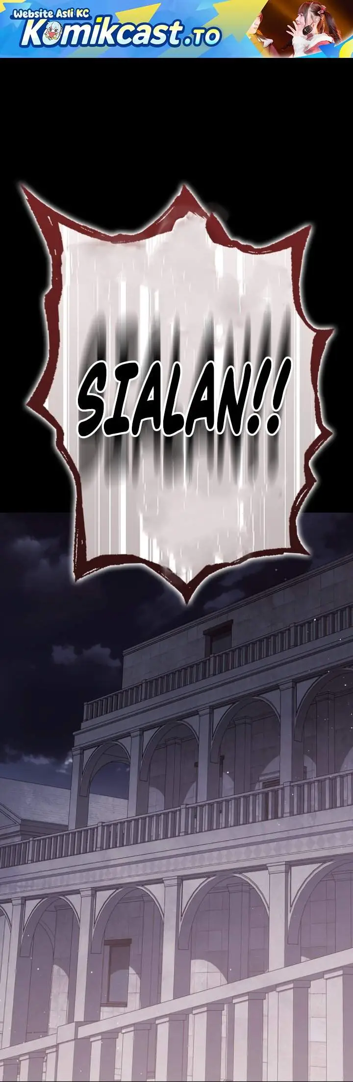 image-komik-the-reincarnated-assassin-is-a-genius-swordsman-chapter-84-0/46