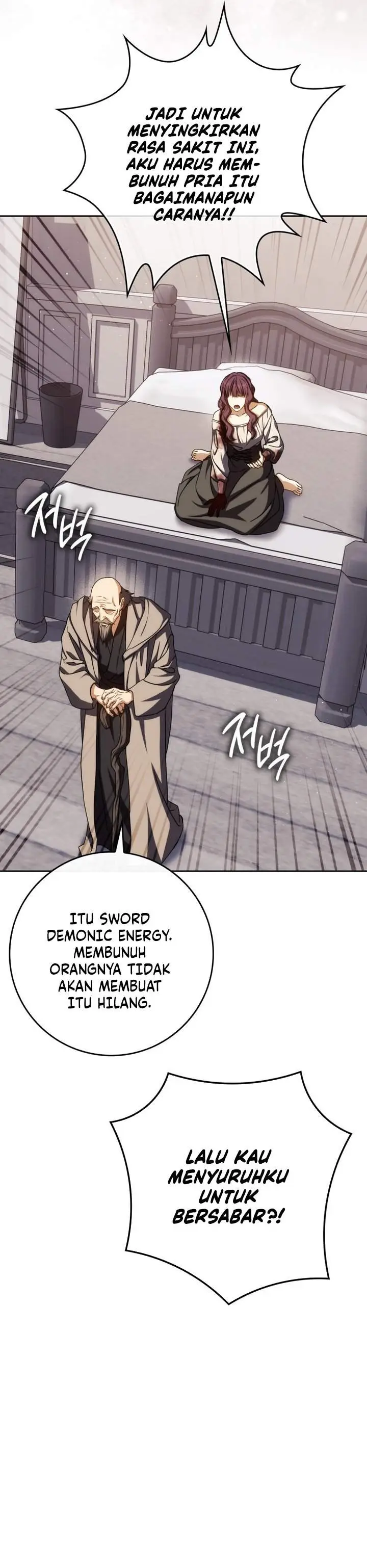 image-komik-the-reincarnated-assassin-is-a-genius-swordsman-chapter-84-6/46