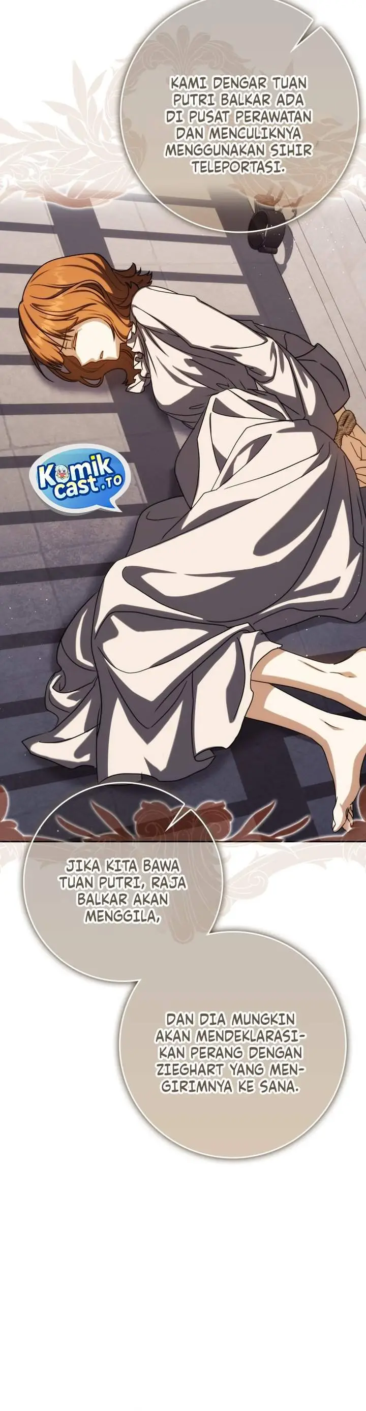image-komik-the-reincarnated-assassin-is-a-genius-swordsman-chapter-84-8/46
