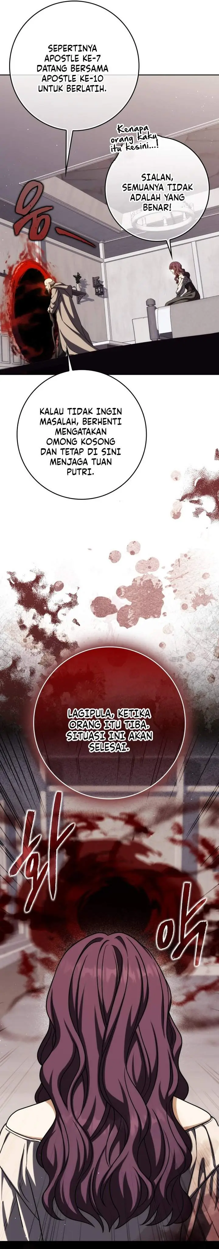 image-komik-the-reincarnated-assassin-is-a-genius-swordsman-chapter-84-10/46