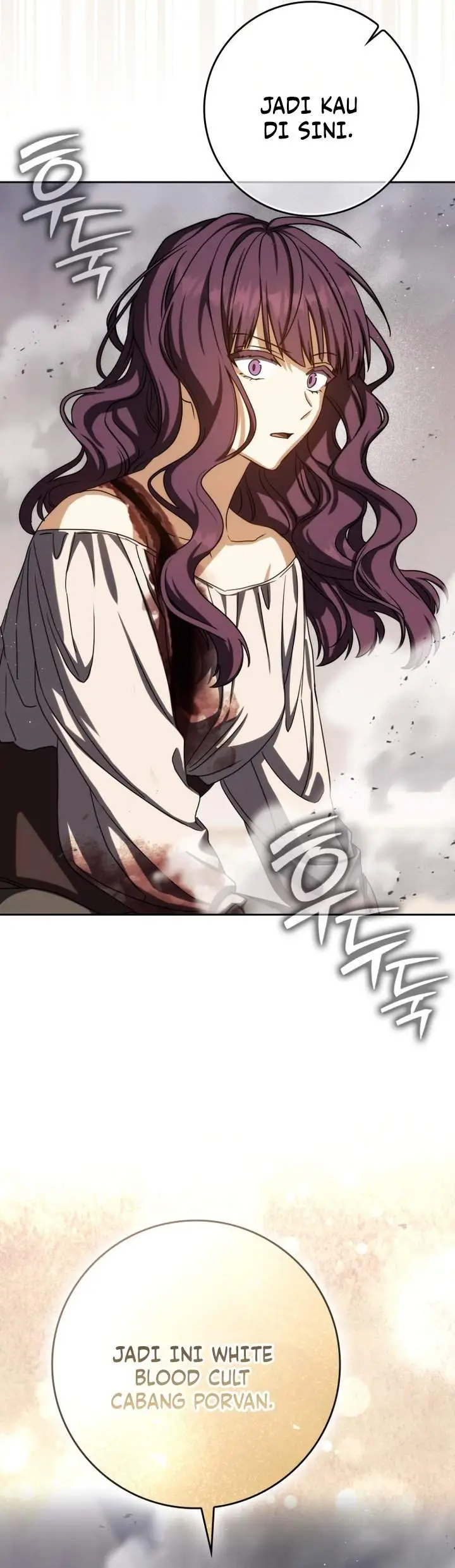 image-komik-the-reincarnated-assassin-is-a-genius-swordsman-chapter-84-13/46