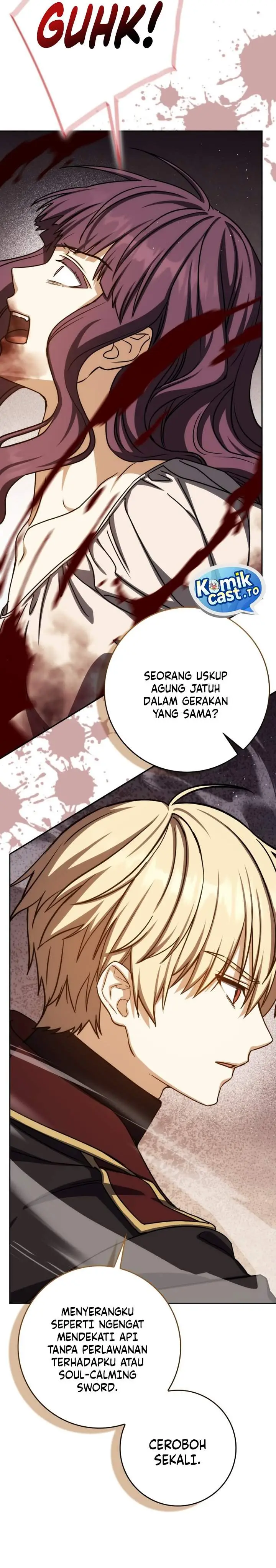 image-komik-the-reincarnated-assassin-is-a-genius-swordsman-chapter-84-17/46