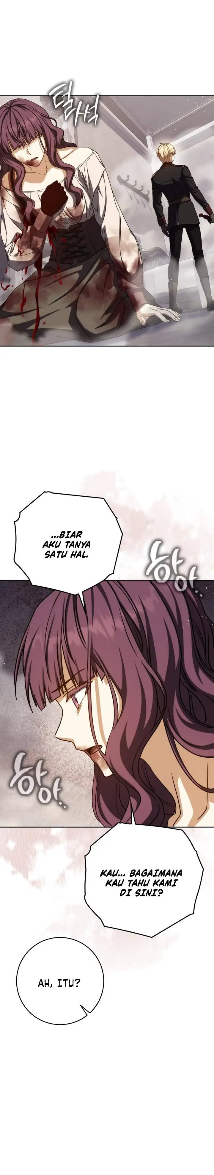 image-komik-the-reincarnated-assassin-is-a-genius-swordsman-chapter-84-18/46