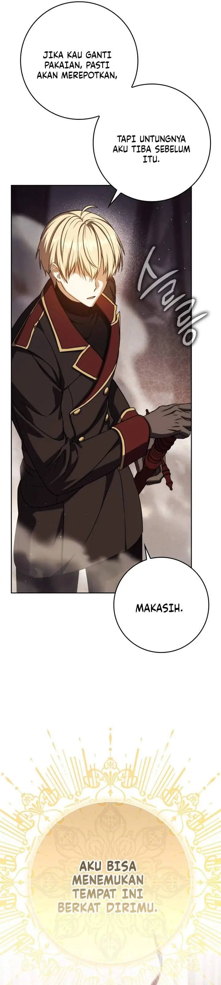 image-komik-the-reincarnated-assassin-is-a-genius-swordsman-chapter-84-20/46