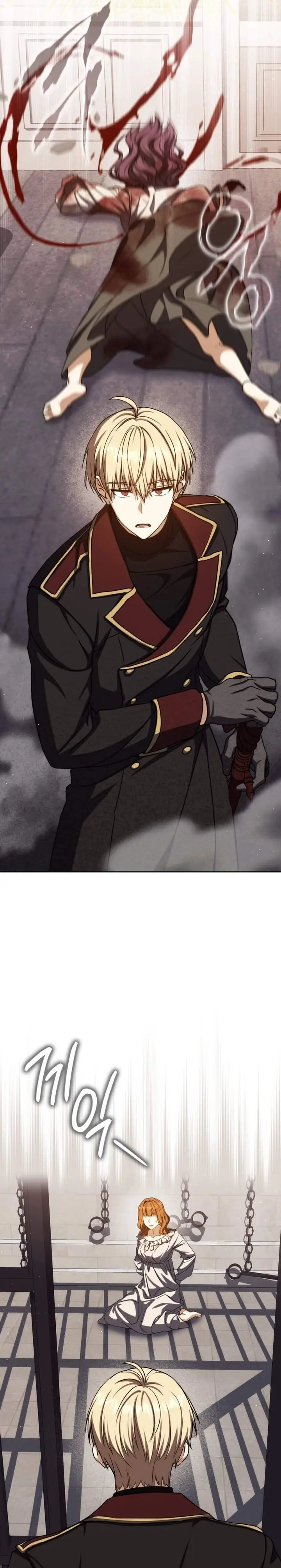 image-komik-the-reincarnated-assassin-is-a-genius-swordsman-chapter-84-21/46