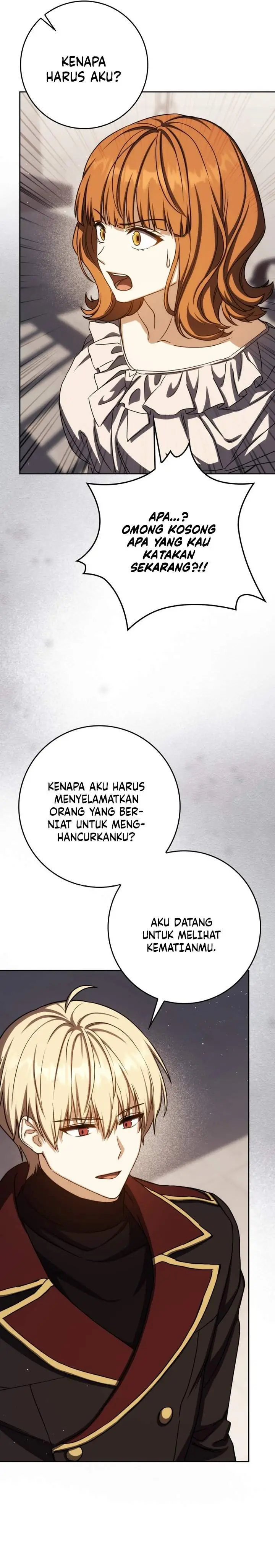 image-komik-the-reincarnated-assassin-is-a-genius-swordsman-chapter-84-23/46