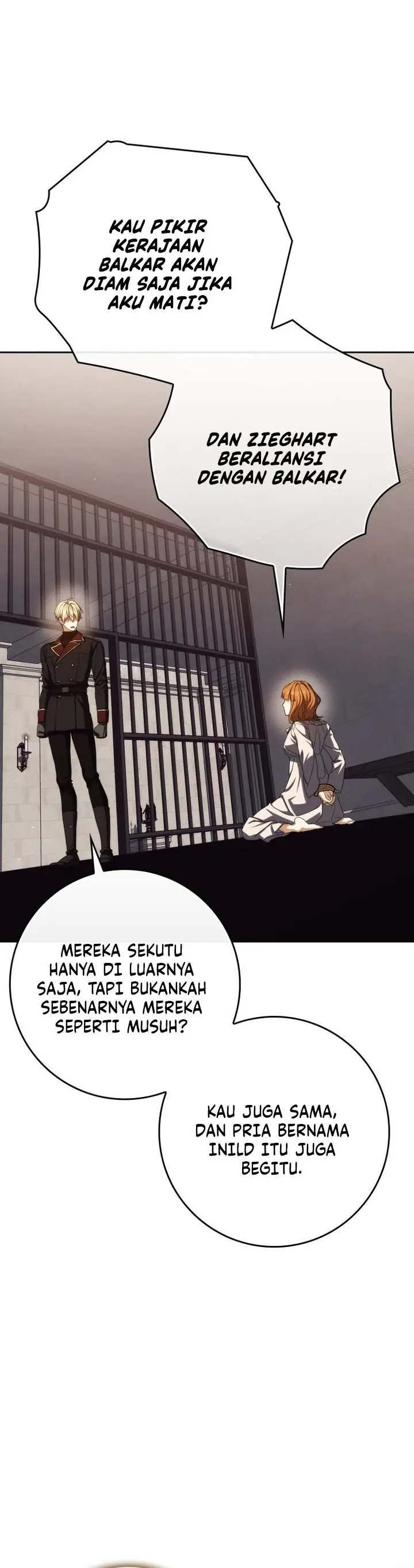 image-komik-the-reincarnated-assassin-is-a-genius-swordsman-chapter-84-24/46