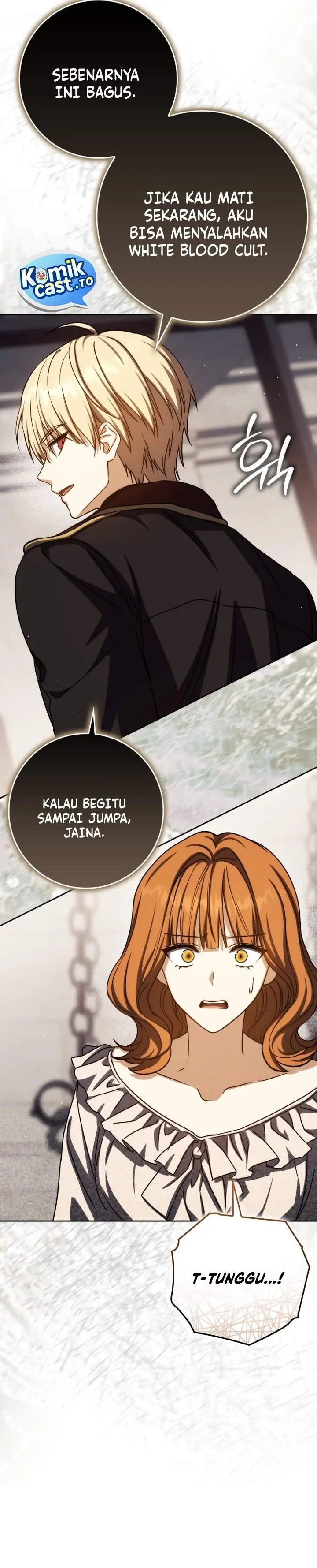 image-komik-the-reincarnated-assassin-is-a-genius-swordsman-chapter-84-25/46