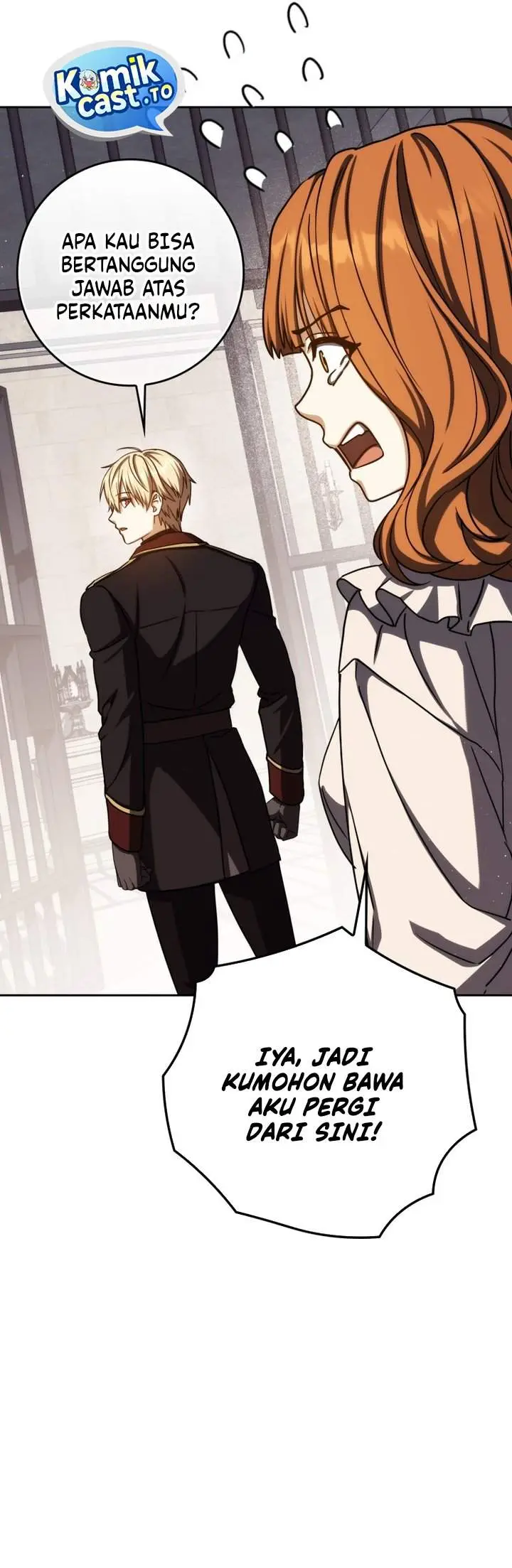 image-komik-the-reincarnated-assassin-is-a-genius-swordsman-chapter-84-27/46