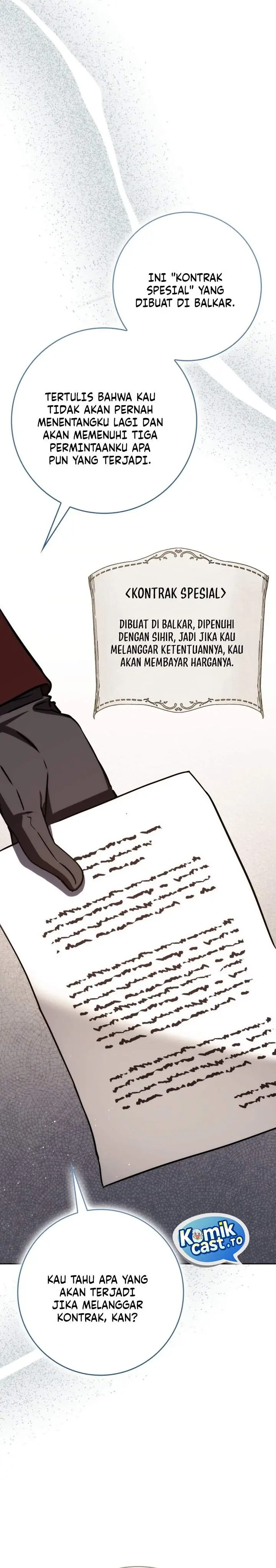 image-komik-the-reincarnated-assassin-is-a-genius-swordsman-chapter-84-29/46