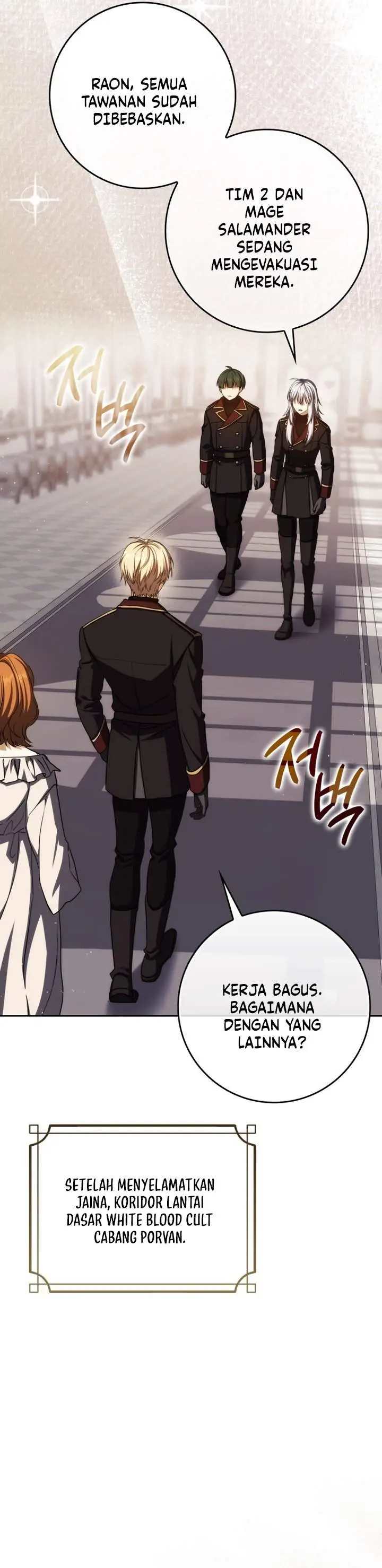 image-komik-the-reincarnated-assassin-is-a-genius-swordsman-chapter-84-31/46
