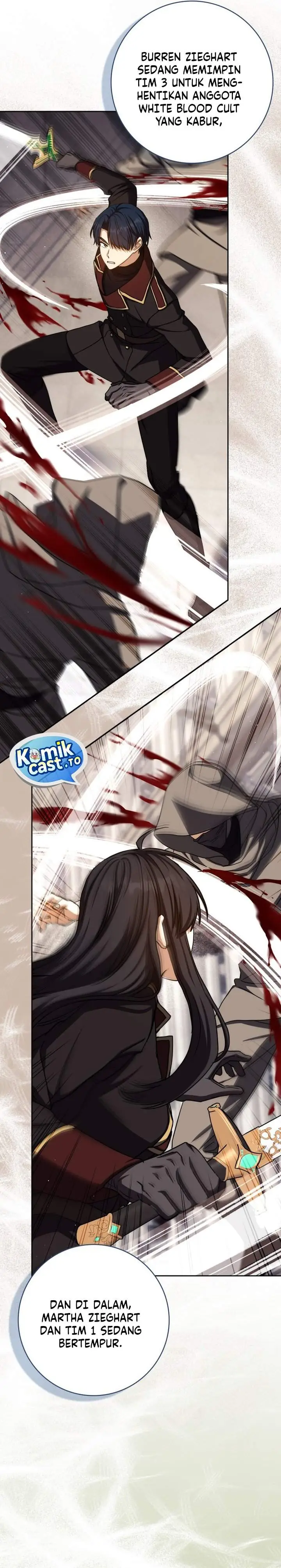 image-komik-the-reincarnated-assassin-is-a-genius-swordsman-chapter-84-32/46
