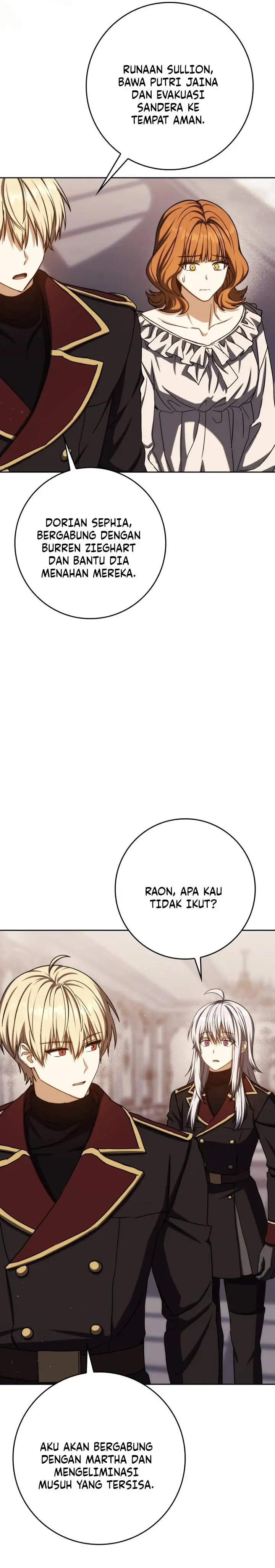 image-komik-the-reincarnated-assassin-is-a-genius-swordsman-chapter-84-34/46