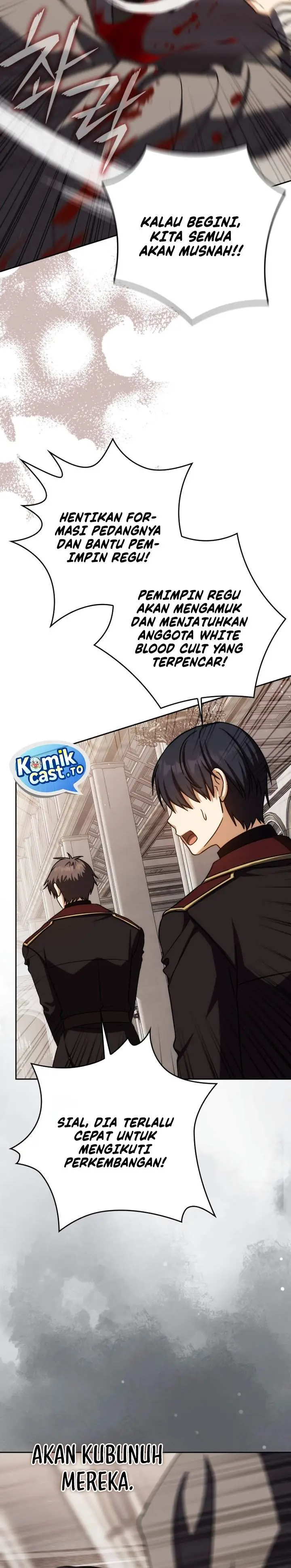 image-komik-the-reincarnated-assassin-is-a-genius-swordsman-chapter-84-38/46