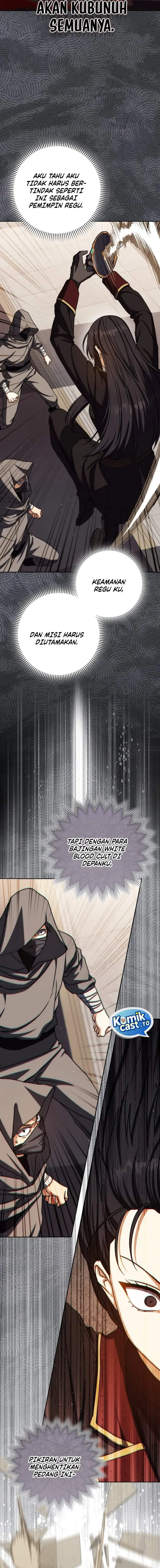 image-komik-the-reincarnated-assassin-is-a-genius-swordsman-chapter-84-40/46