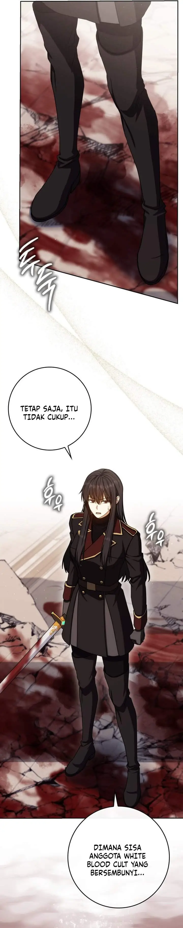 image-komik-the-reincarnated-assassin-is-a-genius-swordsman-chapter-84-42/46