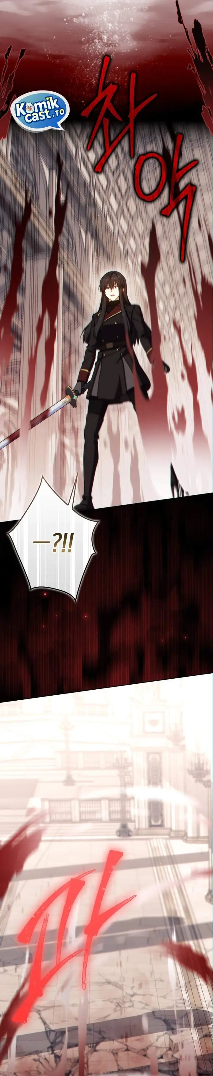 image-komik-the-reincarnated-assassin-is-a-genius-swordsman-chapter-84-43/46