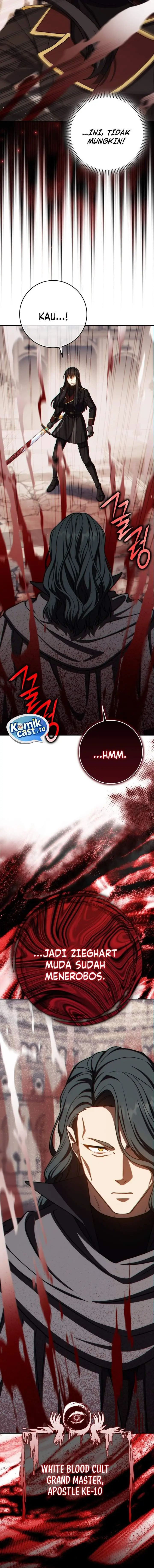 image-komik-the-reincarnated-assassin-is-a-genius-swordsman-chapter-84-45/46