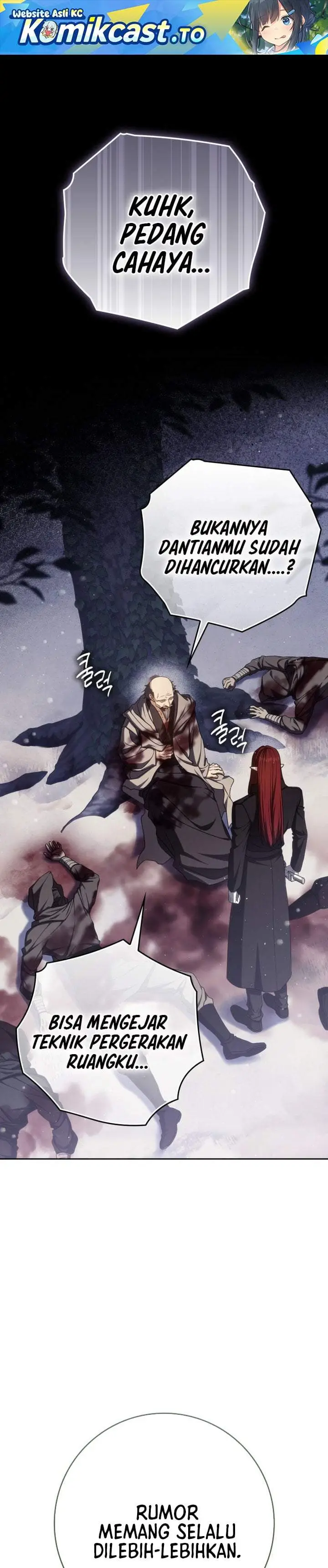 image-komik-the-reincarnated-assassin-is-a-genius-swordsman-chapter-85-0/42