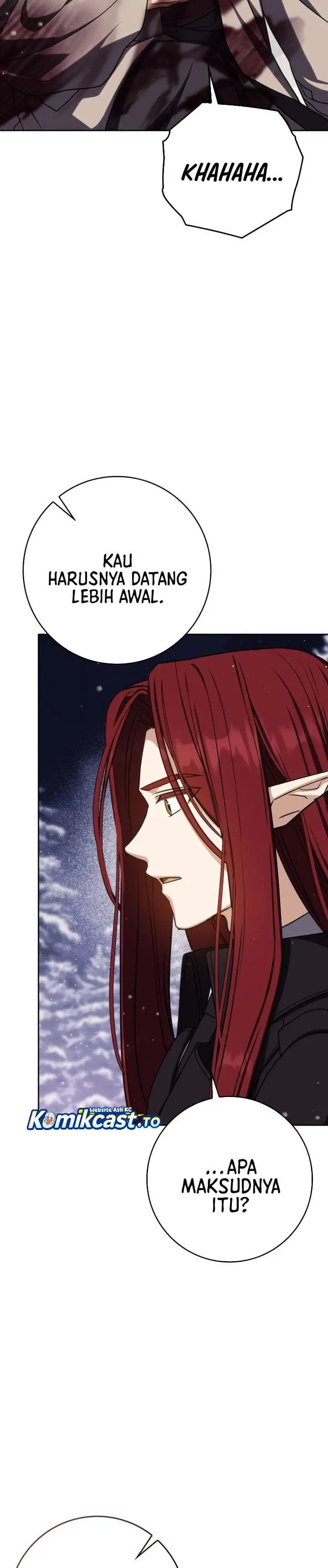 image-komik-the-reincarnated-assassin-is-a-genius-swordsman-chapter-85-2/42