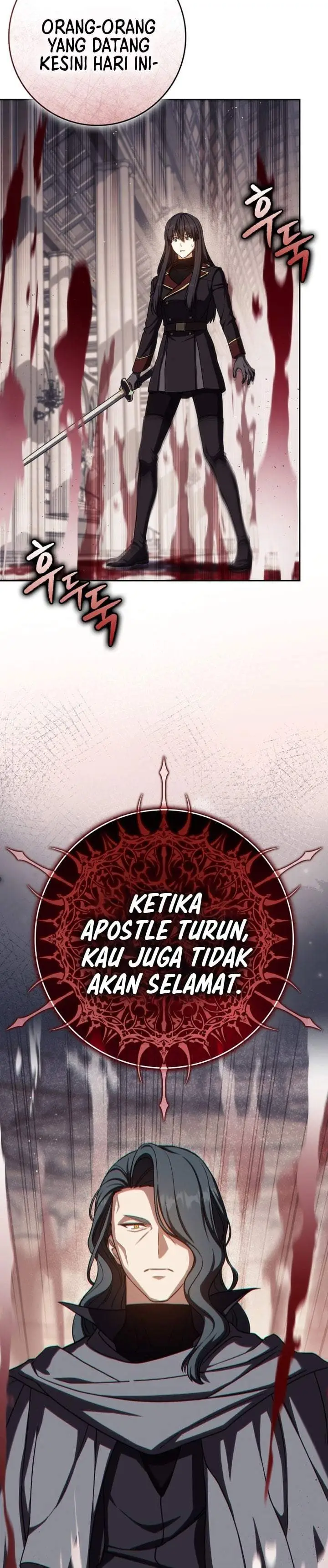 image-komik-the-reincarnated-assassin-is-a-genius-swordsman-chapter-85-3/42
