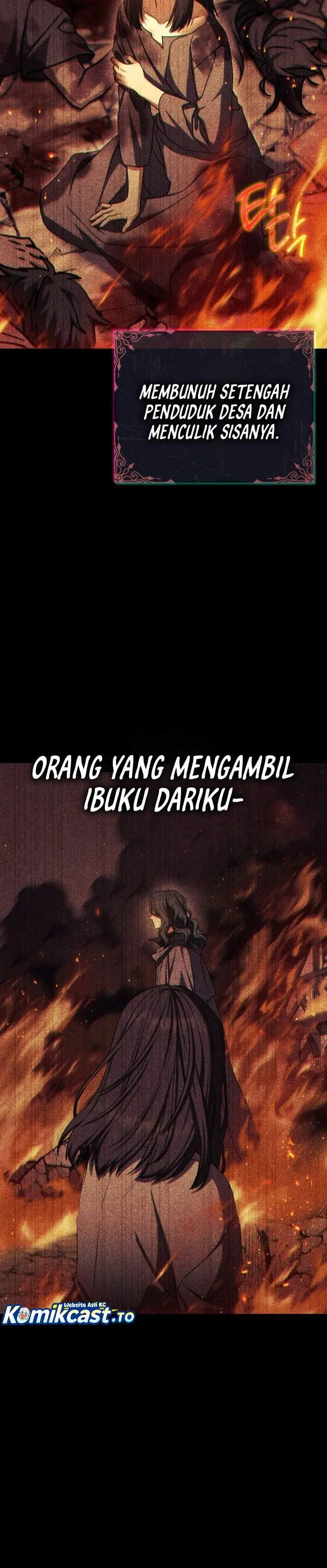 image-komik-the-reincarnated-assassin-is-a-genius-swordsman-chapter-85-6/42