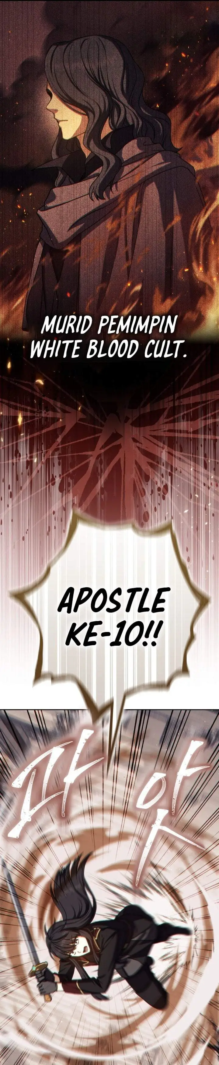 image-komik-the-reincarnated-assassin-is-a-genius-swordsman-chapter-85-7/42
