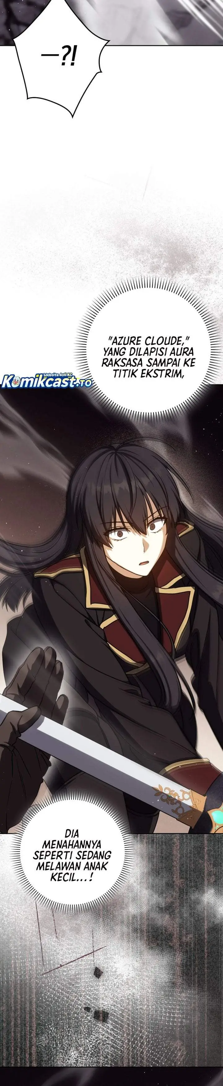 image-komik-the-reincarnated-assassin-is-a-genius-swordsman-chapter-85-9/42