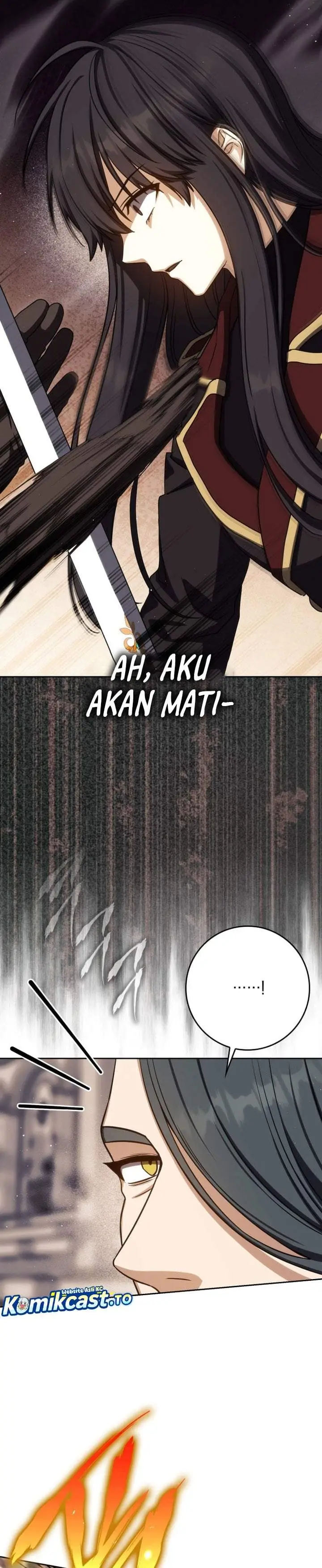 image-komik-the-reincarnated-assassin-is-a-genius-swordsman-chapter-85-10/42