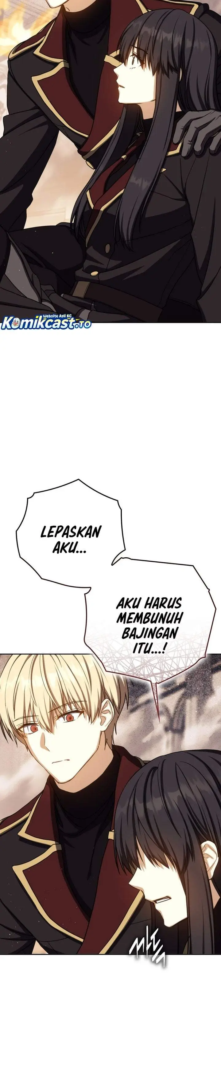 image-komik-the-reincarnated-assassin-is-a-genius-swordsman-chapter-85-13/42