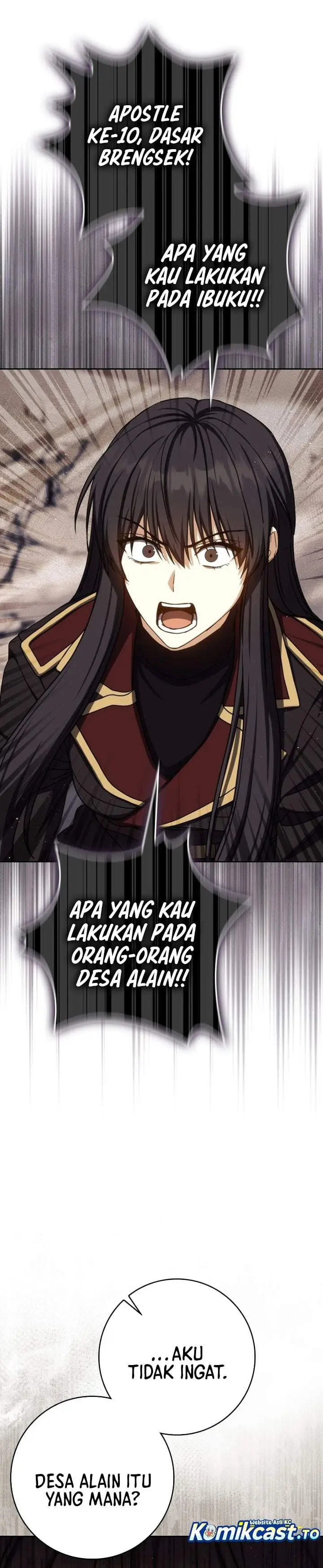 image-komik-the-reincarnated-assassin-is-a-genius-swordsman-chapter-85-14/42