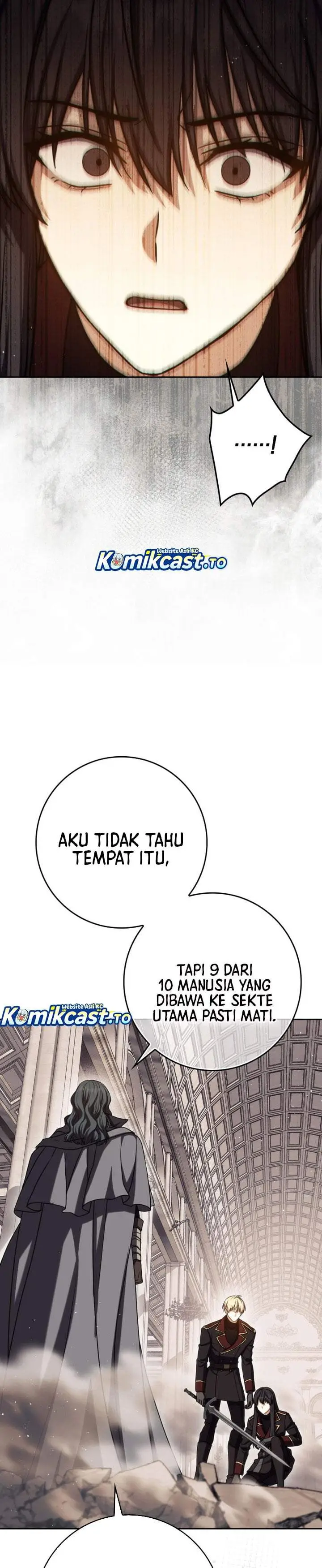 image-komik-the-reincarnated-assassin-is-a-genius-swordsman-chapter-85-15/42