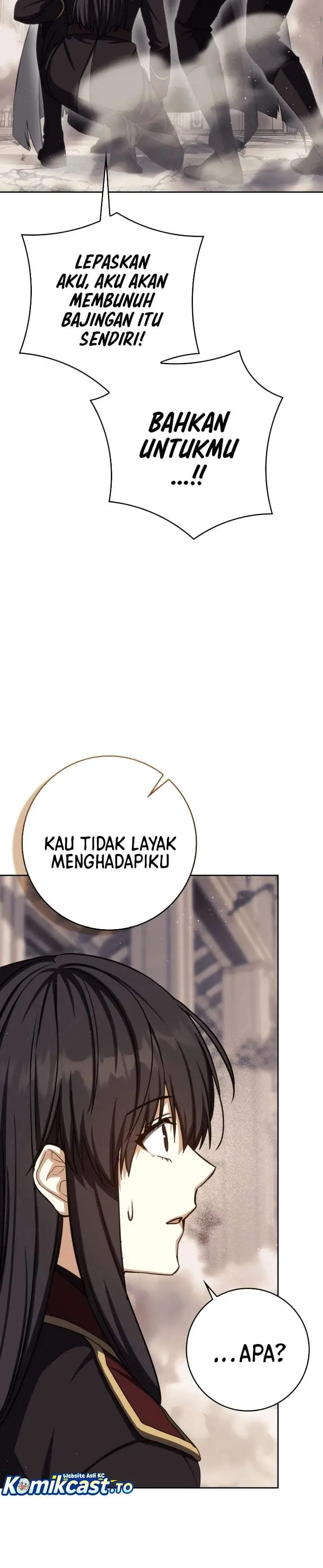 image-komik-the-reincarnated-assassin-is-a-genius-swordsman-chapter-85-18/42