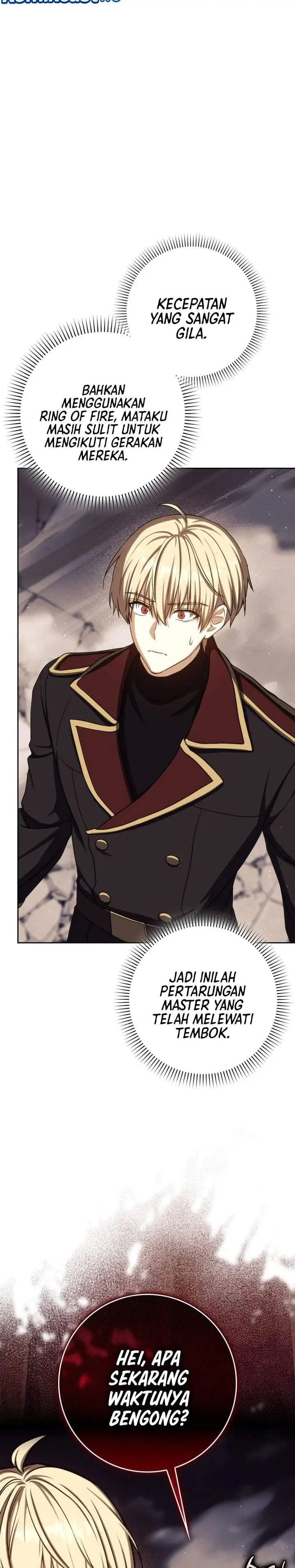 image-komik-the-reincarnated-assassin-is-a-genius-swordsman-chapter-85-24/42