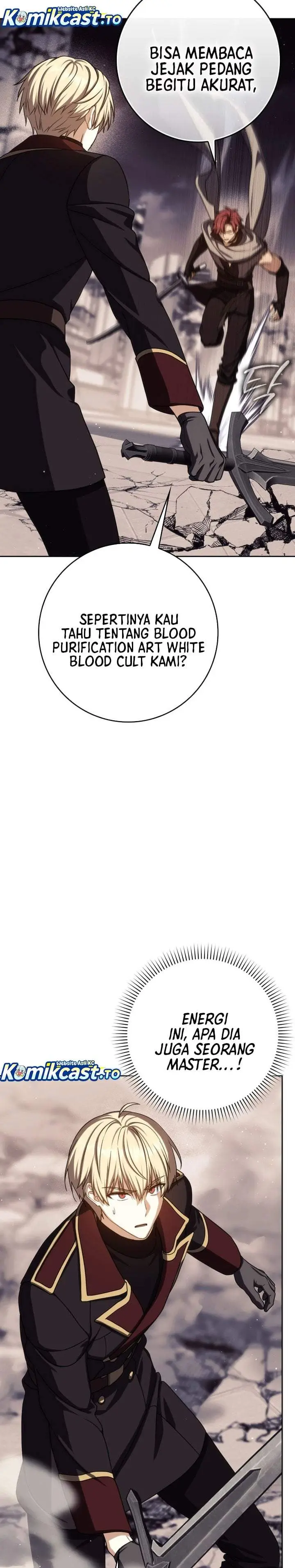 image-komik-the-reincarnated-assassin-is-a-genius-swordsman-chapter-85-26/42