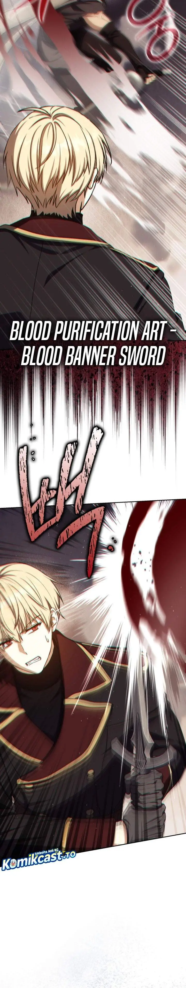 image-komik-the-reincarnated-assassin-is-a-genius-swordsman-chapter-85-29/42