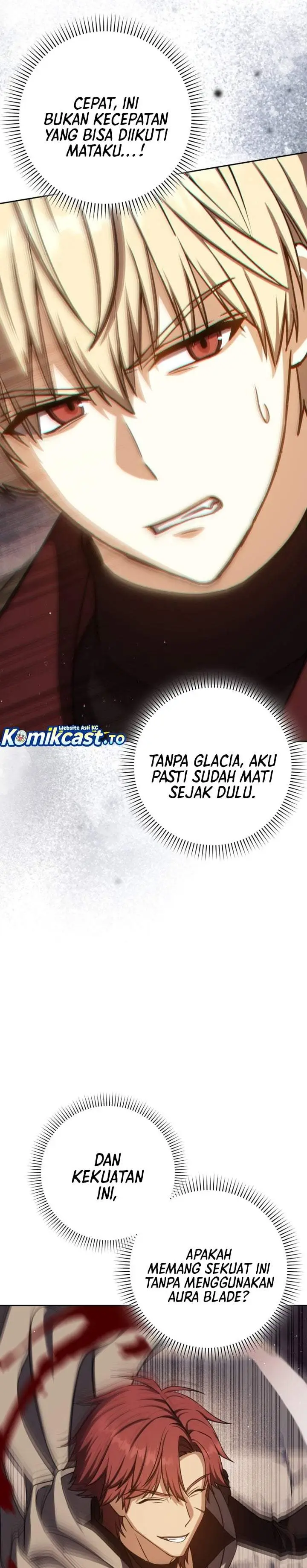 image-komik-the-reincarnated-assassin-is-a-genius-swordsman-chapter-85-30/42