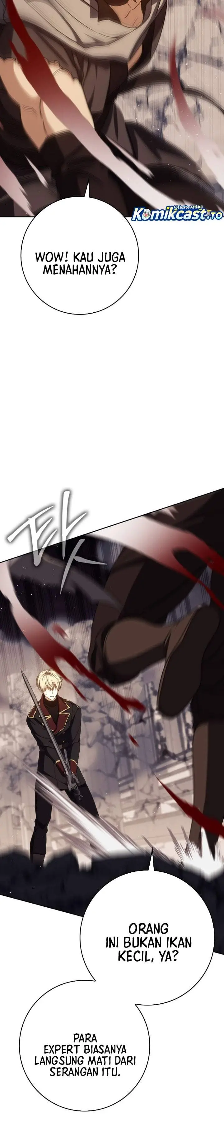 image-komik-the-reincarnated-assassin-is-a-genius-swordsman-chapter-85-31/42