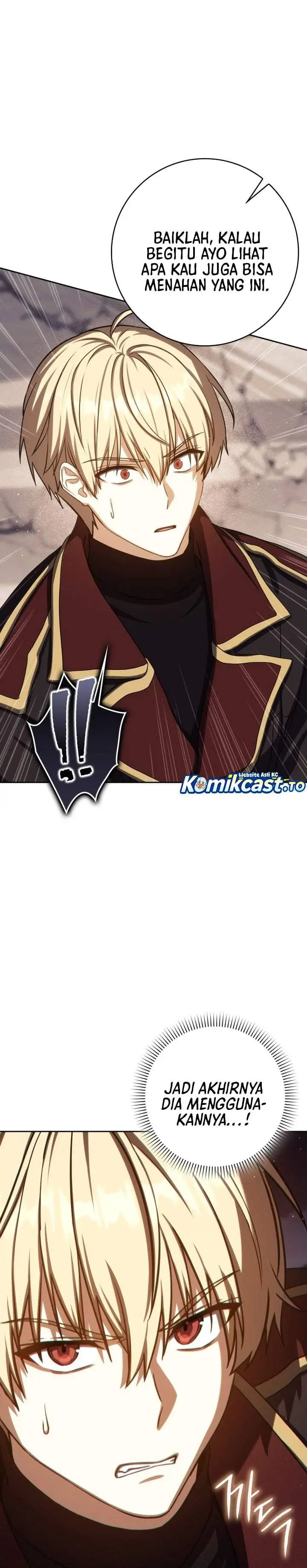 image-komik-the-reincarnated-assassin-is-a-genius-swordsman-chapter-85-32/42