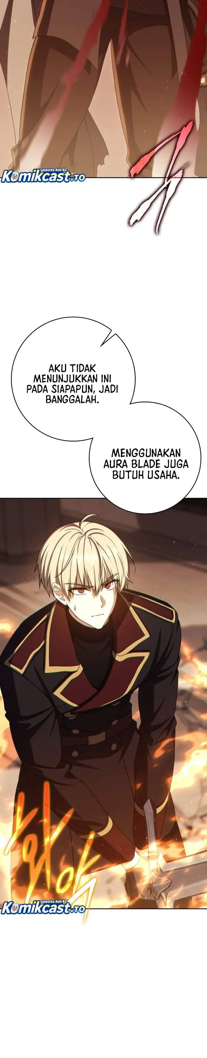 image-komik-the-reincarnated-assassin-is-a-genius-swordsman-chapter-85-34/42